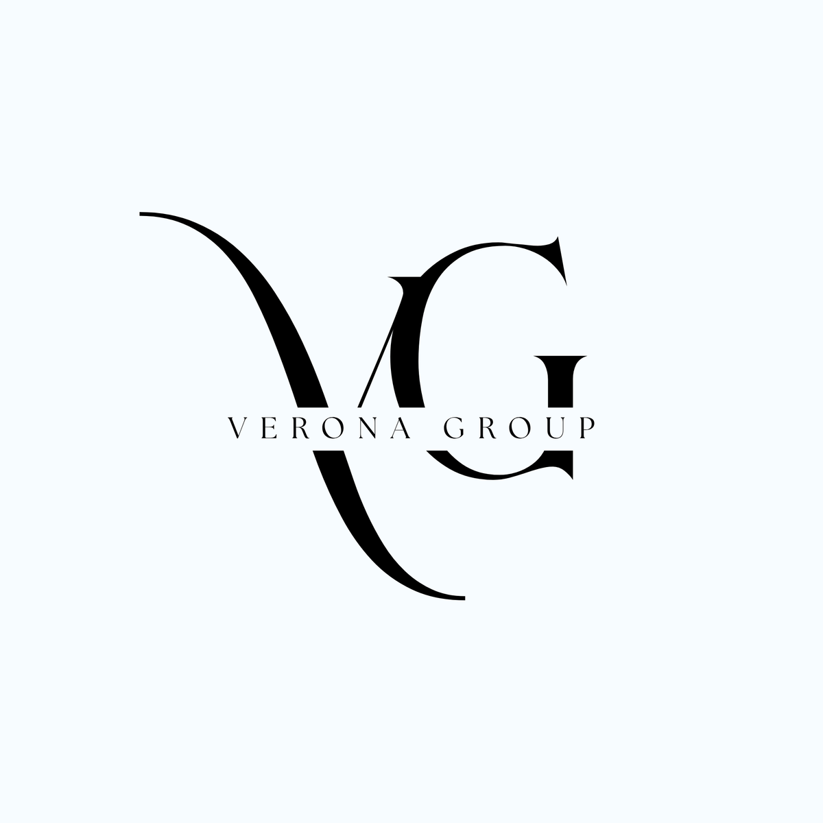 Verona Group