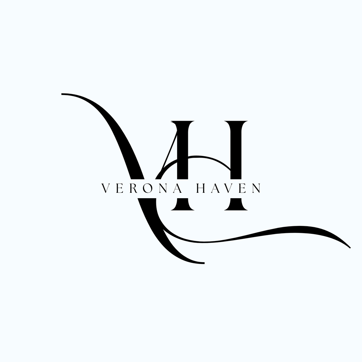 Verona Haven