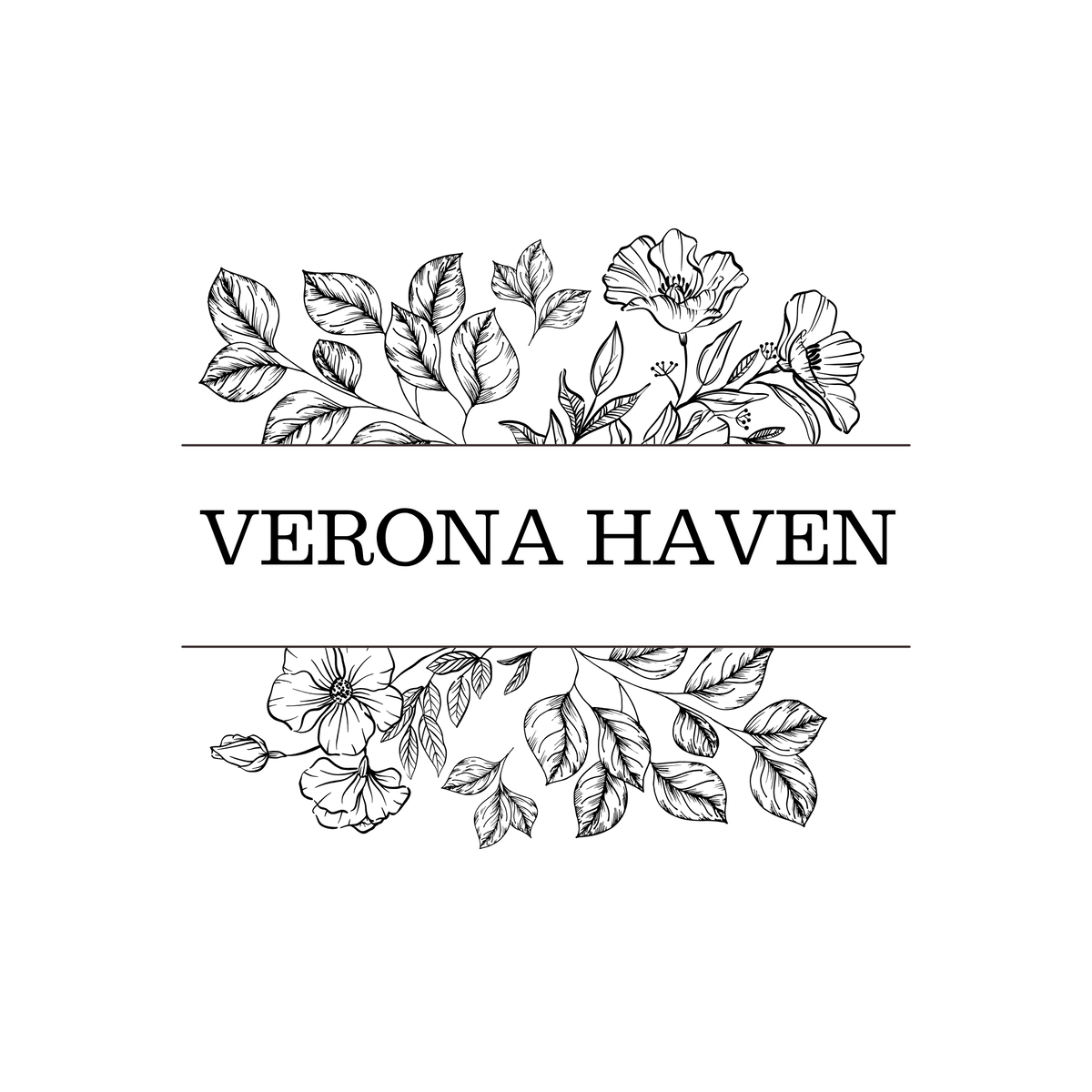 Verona Haven
