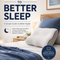 FREE SLEEP GUIDE