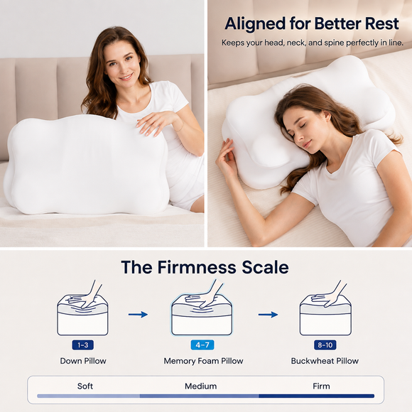 Feature product image