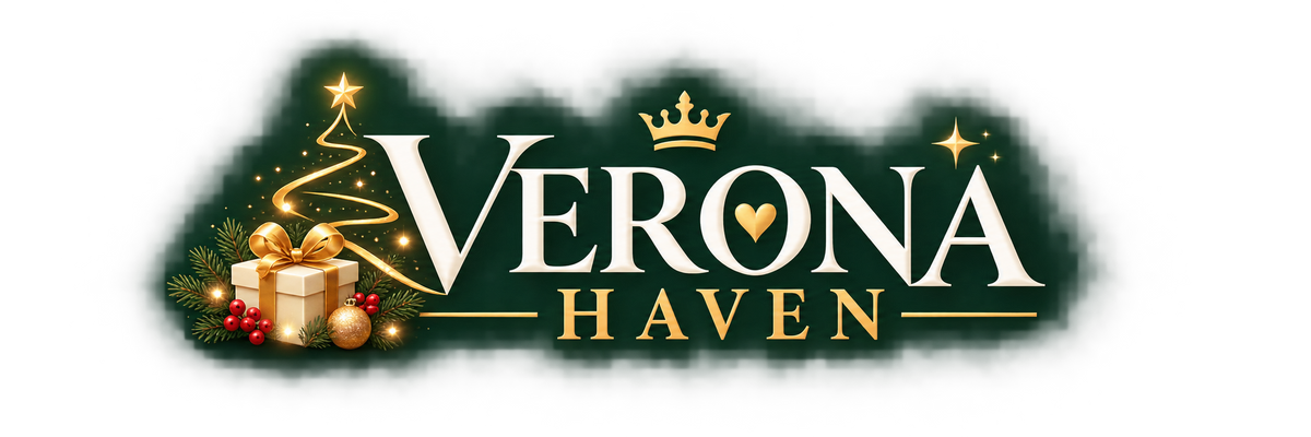 Verona Haven